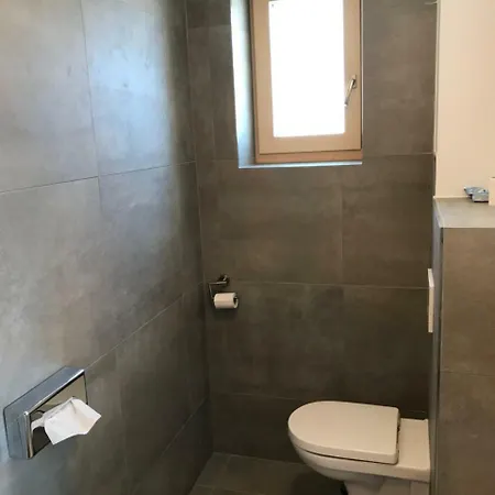 Kallido ヘルメスカイル