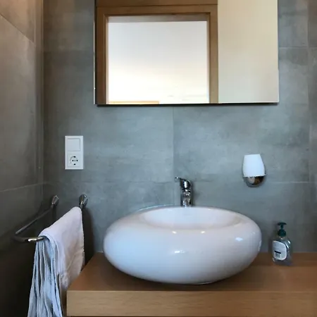 Kallido 3* Hermeskeil