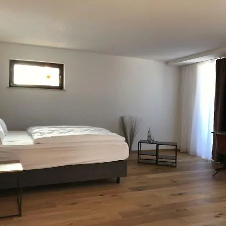 Kallido 3* Hermeskeil