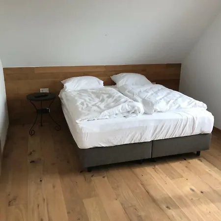 Kallido アパートホテル ヘルメスカイル