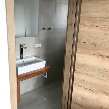 Kallido 3* Hermeskeil