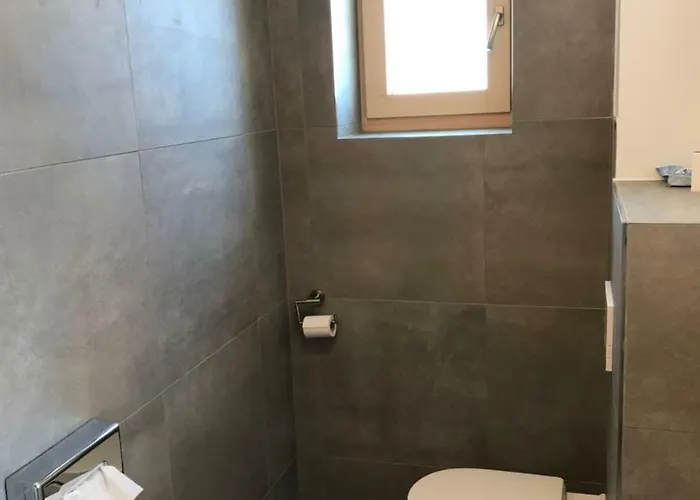 Kallido הרמסקייל