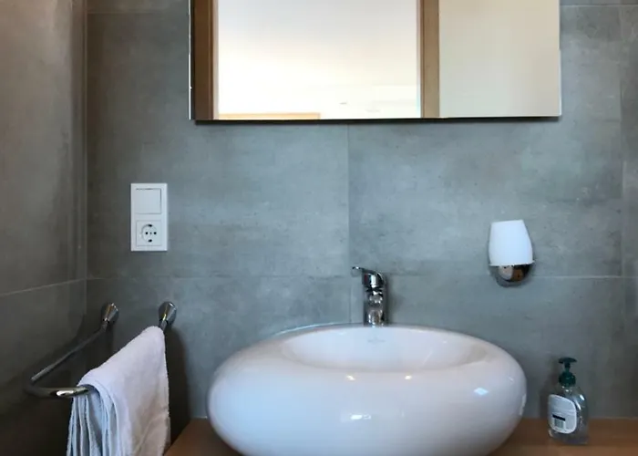 Kallido 3* הרמסקייל