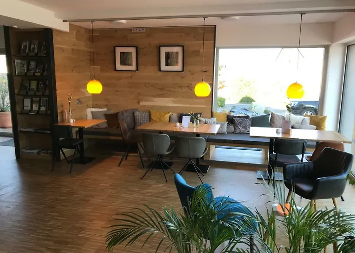 Kallido הרמסקייל