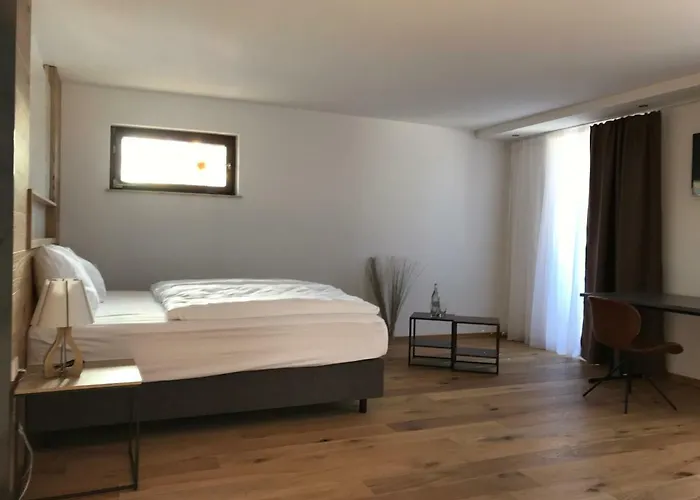 Kallido 3* הרמסקייל