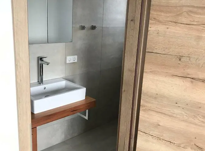 Kallido 3* הרמסקייל