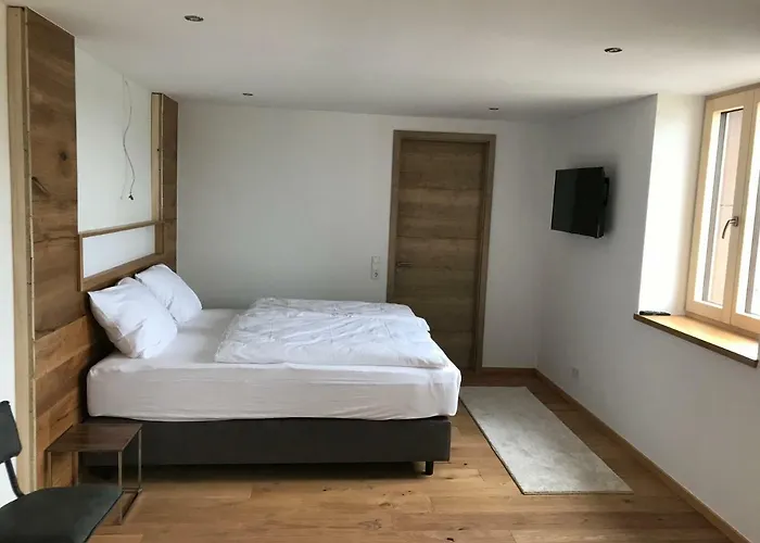 Kallido הרמסקייל